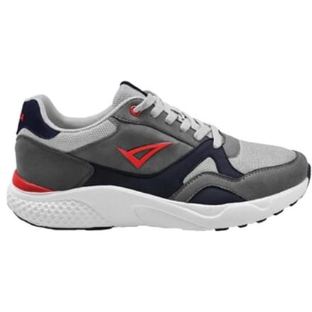 Sneaker Legea Moreno - Sportswear - Volwassen