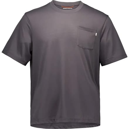 Maillot POC Motion Jersey