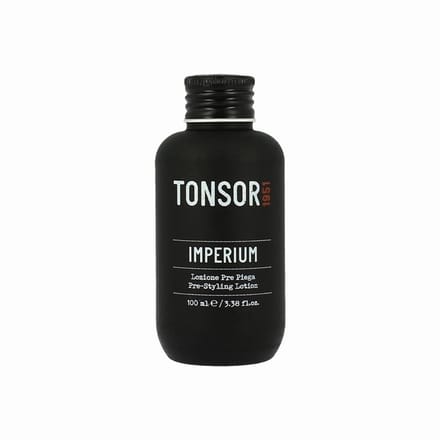 TONSOR 1951 - IMPERIUM - PRE STYLING LOTION 100ml