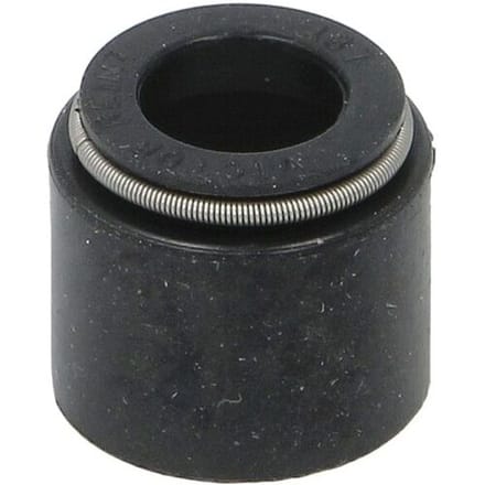 Victor Reinz Rubber O-ringen REINZ 70-45713-00
