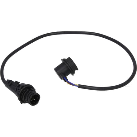 Lamphouder (2 aansluitingen) DT Spare Parts 4.63655