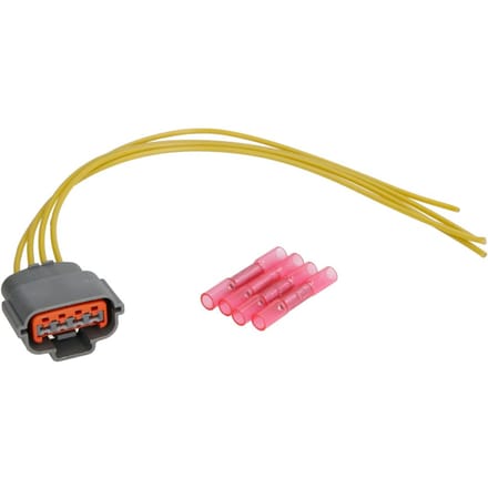 Kabelreparatieset, generator SENCOM 6650140