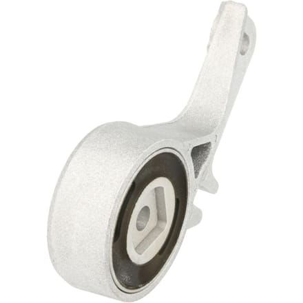 Houder AUGER 55582 links