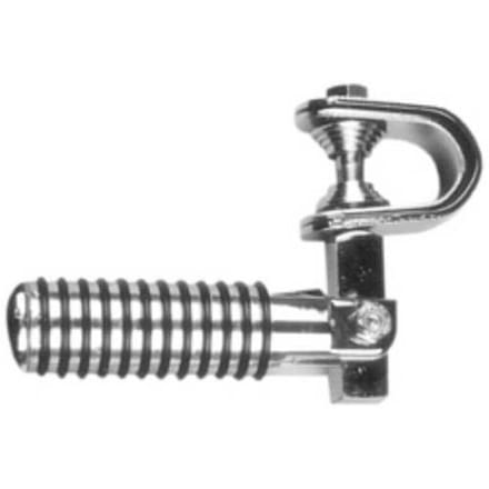 Kantel stand VICMA VIC-613M