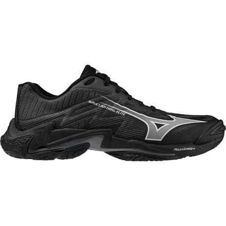 Indoor schoenen Mizuno Wave Lightning Elite