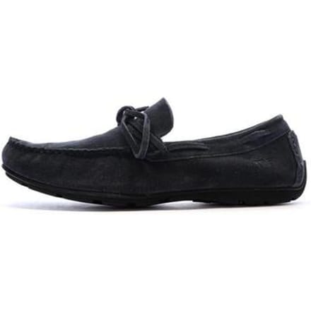 Mocassins TBS SAWTELL