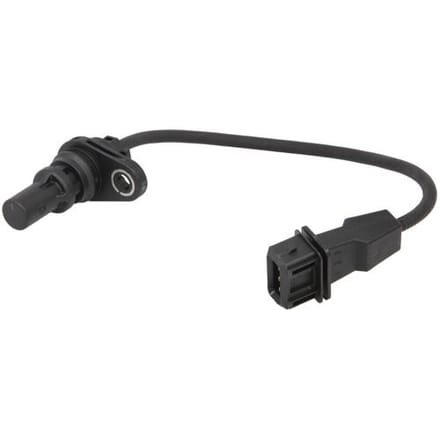 Sensor, nokkenas positie AUTLOG AS5715