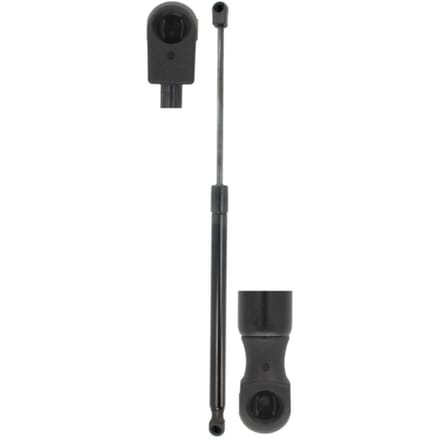 Gasveer kofferbak/laadruimte KROSNO KR31297