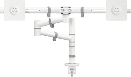 Viewgo monitorarm - bureau 140