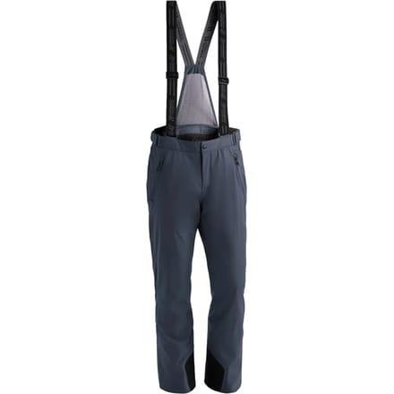 Ski-overalls Maier Sports Anton 2