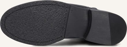 BLASZ 225 Boots Dames - Zwart - Maat 40