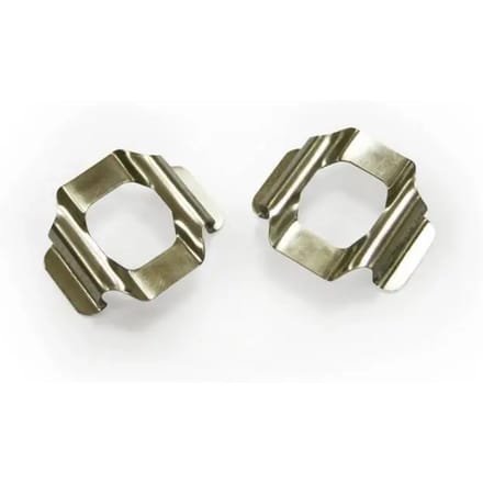 Onderdelen Sram Pad Retainer Bb7/All Juicy (x2)