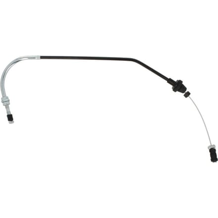 Gaskabel LINEX 14.20.01