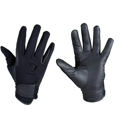 Handschoenen HORKA Sport