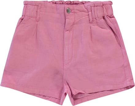 Cars Jeans Short Emily Jr. - Meisjes
