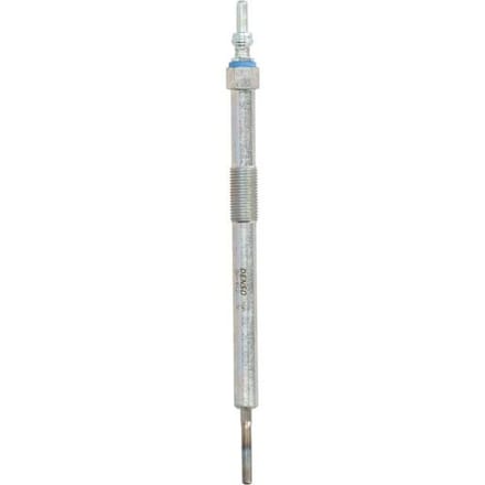 Gloeibougie DENSO DG-612