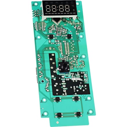 AEG set, PCB 4055252342