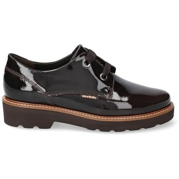 Tennisschoenen Mobils ORELIA