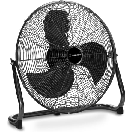 Vloerventilator TVM 19
