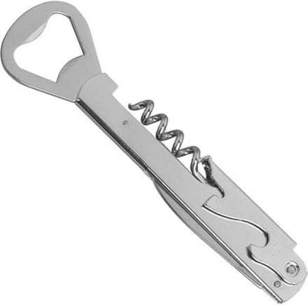 Cosy & Trendy Kelnersmes/ opener 120015 - Horeca & Professioneel