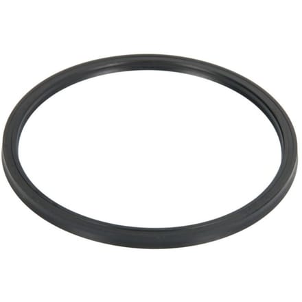 Versnellingsbak afdichting ZF 0501312243ZF