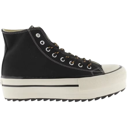Dameslaarzen in dubbel nylon Victoria Tribu Sierra