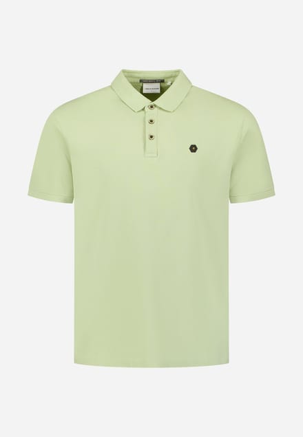 Basis polo