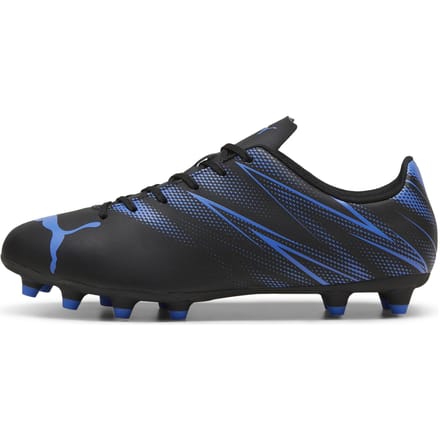 Voetbalschoenen Puma Attacanto FG/AG