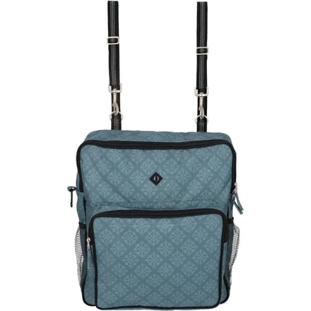 QHP - Staltas Collection - Palm Green