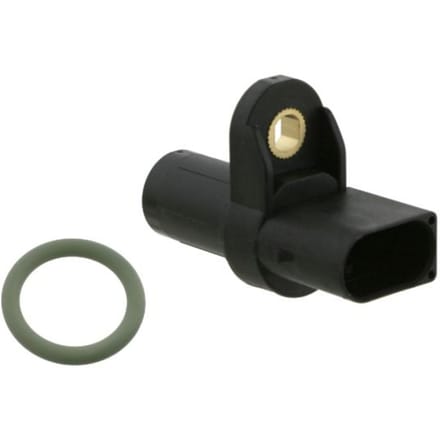 Sensor, nokkenas positie FEBI BILSTEIN 23799