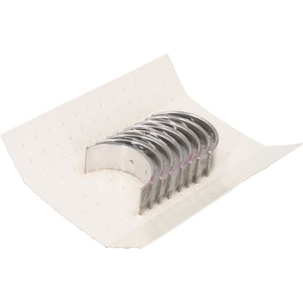 Drijfstanglager GLYCO 01-4207/4 0.25MM