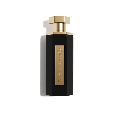 Reef 42 eau de Parfum - Arabische geur - Dubai geur - Unisex - 100 ML - EAU de PARFUM