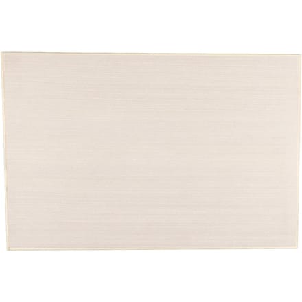 Populierenhout Hol Schetsbord Houten Schilderbord Kunstbenodigdheid Schetstafel8K Hol white