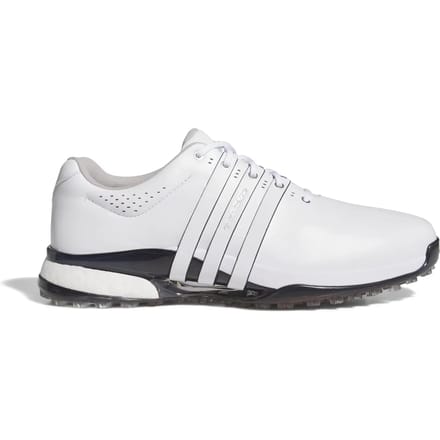 Spikeless golfschoenen adidas Tour360 25