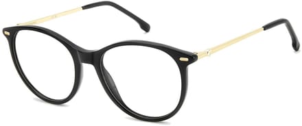 Bril Carrera Carrera 3094 807