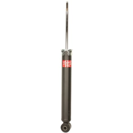 Schokdemper Excel-G KYB 349196