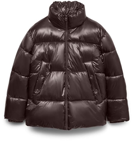 Vero Moda Jas VMSABRINA Jas