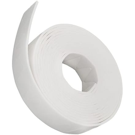 HAAS Sanifreund mounting strip self-adhesive 7284