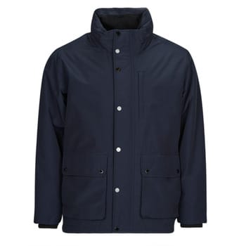 Parka Jas Gant MIST JACKET