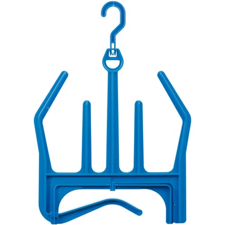 Hanger voor pakaccessoires Surflogic