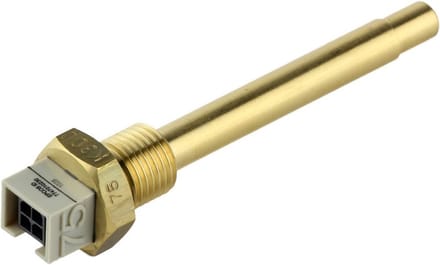 BOSCH Voeler Ketel G1/4 75lg everp, 63029641