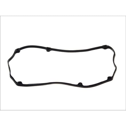 Pakking, cilinderkopdeksel ELRING 354.200