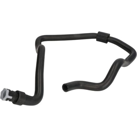 Verwarmingsslang THERMOTEC DNG035TT