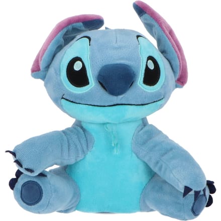 Lilo & Stitch Pluche spaarpot