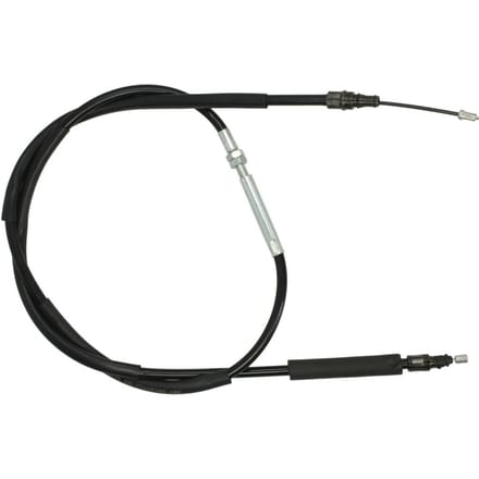 Kabel, parkeerrem ABE C7A017