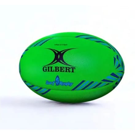 Rugbybal Gilbert Surf