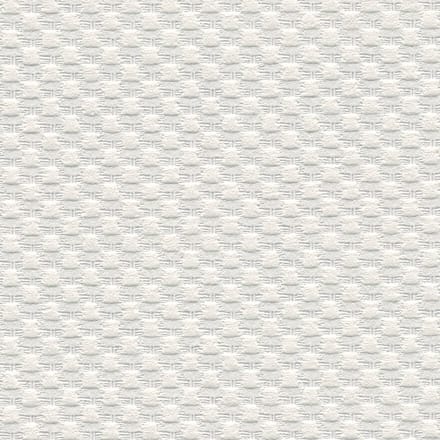 OVERSCHILDERBAAR VLIESBEHANG | Structuur - schuimvinyl - A.S. Création Meistervlies
