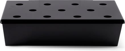 SENZA BBQ Rook Box 24538
