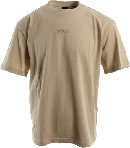 Hugo Boss T-shirt maat XS