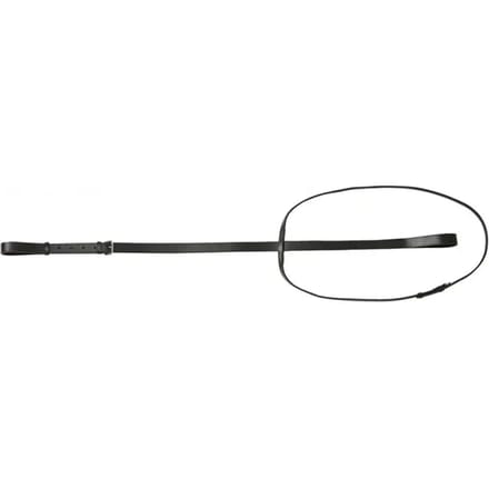 Martingale Riding World Fixe